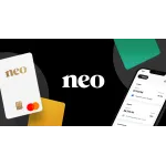 Neo Financial Customer Service Phone, Email, Contacts