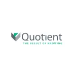 Quotient Technology Customer Service Phone, Email, Contacts
