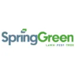 Spring-Green Lawn Care Customer Service Phone, Email, Contacts
