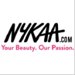 Nykaa Customer Service Phone, Email, Contacts