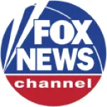 FoxNews Customer Service Phone, Email, Contacts