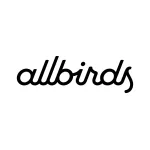 AllBirds Customer Service Phone, Email, Contacts