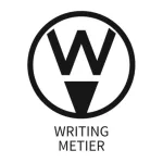 Writing Metier