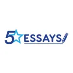 5 Star Essays Customer Service Phone, Email, Contacts