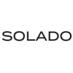 Solado Customer Service Phone, Email, Contacts