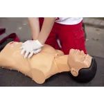 International CPR Institute