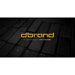 DBrand Customer Service Phone, Email, Contacts