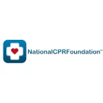 National CPR Foundation