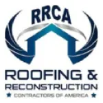 Roofing & Reconstruction Contractors of America Customer Service Phone, Email, Contacts