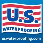 U.S. Waterproofing Customer Service Phone, Email, Contacts