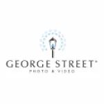 George Street Photo & Video Customer Service Phone, Email, Contacts