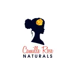 Camille Rose Naturals company reviews