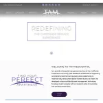 TAM Residential company reviews