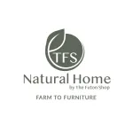 Natural Home by The Futon Shop