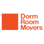 Dorm Room Movers Customer Service Phone, Email, Contacts