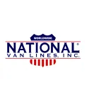 National Van Lines Customer Service Phone, Email, Contacts