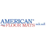 American Floor Mats