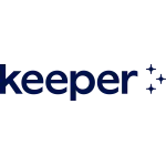 Keeper Customer Service Phone, Email, Contacts