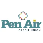 Pen Air Credit Union Customer Service Phone, Email, Contacts