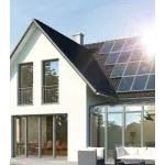 Green Solutions Solar & Renovations