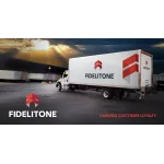 Fidelitone Customer Service Phone, Email, Contacts