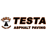 Testa Asphalt Paving
