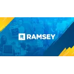 Ramsey Solutions Customer Service Phone, Email, Contacts