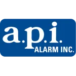 A.P.I. Alarm