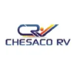 Chesaco Motors