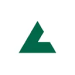 Bozzuto Group company logo