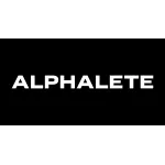Alphalete Athletics Customer Service Phone, Email, Contacts