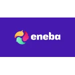 Eneba Customer Service Phone, Email, Contacts