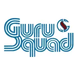 GuruSquad Customer Service Phone, Email, Contacts