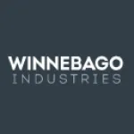 Winnebago Industries company reviews