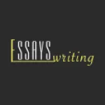 Essayswriting.org Customer Service Phone, Email, Contacts