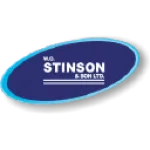 WO Stinson & Son