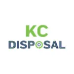 KC Disposal Customer Service Phone, Email, Contacts
