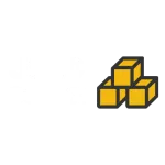 Used Conex
