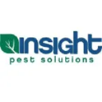Insight Pest Solutions WA