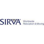 SIRVA Canada company reviews