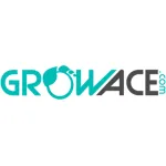 GrowAce.com Customer Service Phone, Email, Contacts