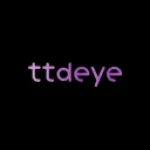 TTDeye Customer Service Phone, Email, Contacts