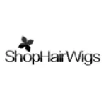 ShopHairWigs Customer Service Phone, Email, Contacts