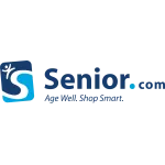 Senior.com Customer Service Phone, Email, Contacts