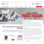 Emenac Packaging USA Customer Service Phone, Email, Contacts