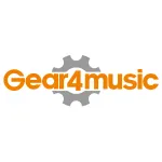 Gear4music Customer Service Phone, Email, Contacts