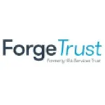 Forge Trust Customer Service Phone, Email, Contacts