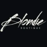 Blondie Boutique Customer Service Phone, Email, Contacts