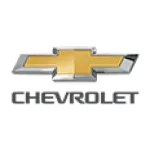 Mark Wahlberg Chevrolet of Worthington company logo