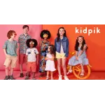 Kidpik Customer Service Phone, Email, Contacts